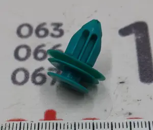 Clip TRIM, H16 Tesla modelo S, modelo S REST 1011458-00-A 1011813-00-A 1117701-00-A G