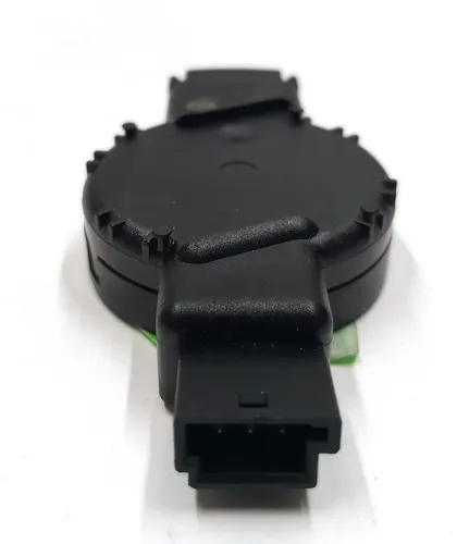 스프링이 없는 비 및 광 센서 Tesla 모델 S, 모델 S REST 1011582-00-C