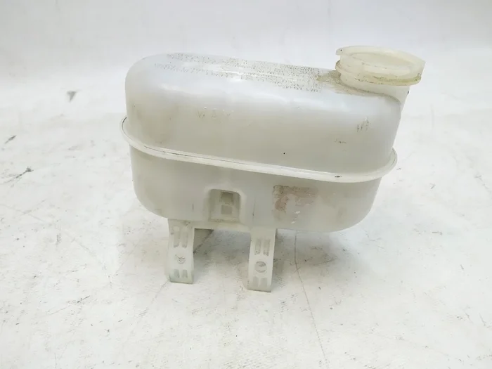 Serbatoio di espansione freni RWD Tesla modello S 1012042-00-B