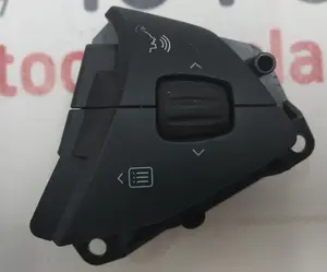 1013242-00-D-RH Pulsante interruttore (sul volante) destro {MX_MSR} 1013242-00-H