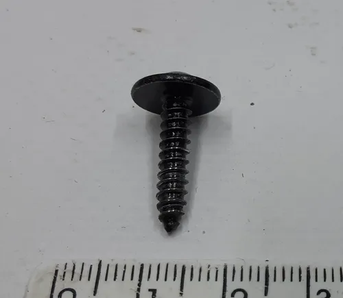 Šroub T20 ST4.2X20 W PODLOŽKA Tesla Model S, Model S REST, Model X 1014049-00-B