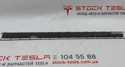 Klemmplatte der Hauptbatterie Tesla Modell X S REST 1014153-9UL-12