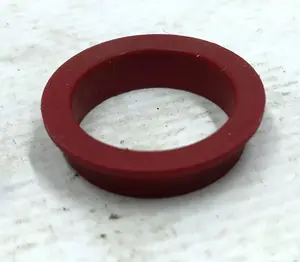 3 주차 센서(RED) O링 Tesla 모델 X 3 S REST 1014395-00-A