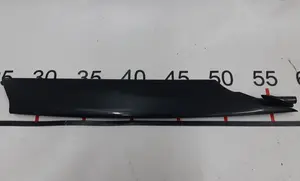 Almofada de ilhós inferior direito preto Tesla modelo S 1015444-00-C