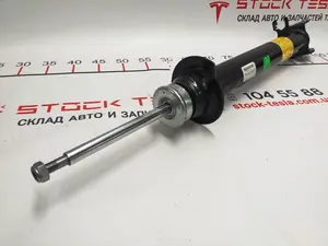 프런트 쇼크 업소버 S3(스프링) Tesla 모델 S 1015619-00-C