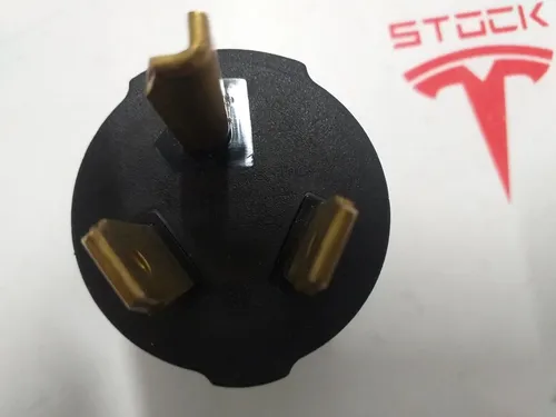 Gen1 NEMA 10-30 Model Tesla S 1016174-10-C