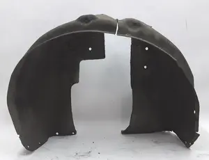 リアフェンダーライナー左テスラモデルS1016325-00-G