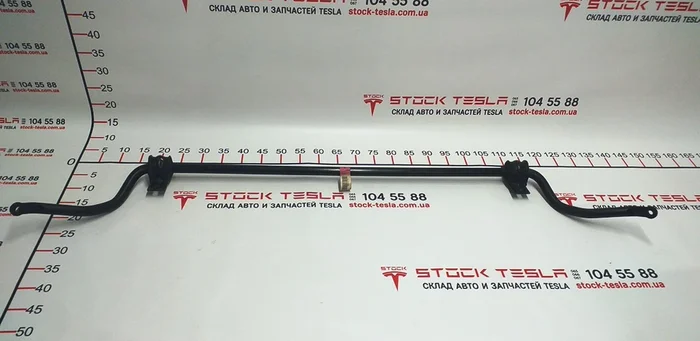 1 Stabilizator fata RWD 24mm Tesla model S 1020245-00-A