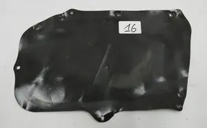 2 Ущільнювач внутрішній механізму ручки зовнішньої передньої/задньої правої Tesla model S 1021114-00-E