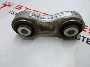 リアボーンレバー左右AWDテスラモデルS、モデルS REST 1021422-00-B