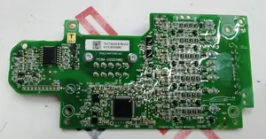 1 Плата (BMB) управління модулем S3 основної батареї REV03 Tesla model S 1021749-00-B