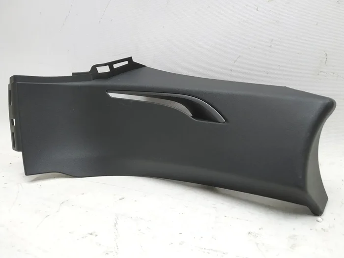 20 1024730-00-C Pillar-C 안전 벨트 패드 왼쪽 Tesla 모델 S REST 1024730-00-C