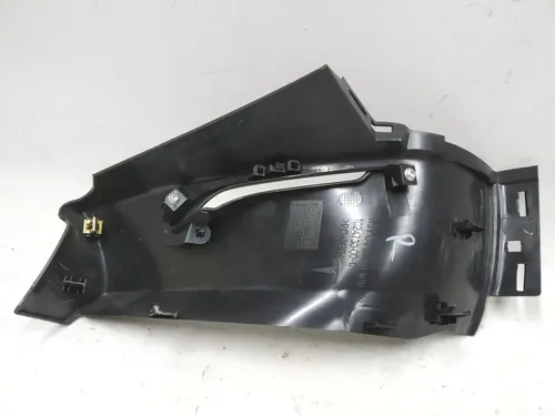 20 1024730-00-C Pillar-C 안전 벨트 패드 왼쪽 Tesla 모델 S REST 1024730-00-C