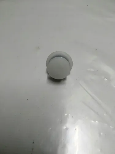 2 مشبك تركيب 70 رطل تسلا موديل X S REST 1025401-00-A