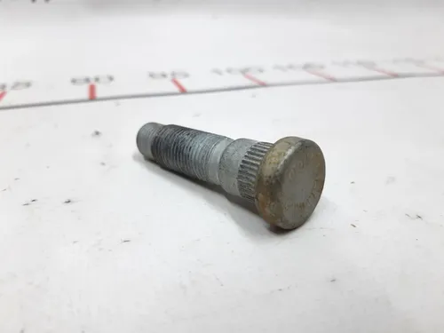 Naafbout Tesla model S, model S REST, model X 1027170-00-B