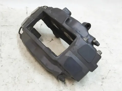 Суппорт тормозной передний правый BREMBO без тормозных колодок Tesla Model S, Model S REST, Model X 1027622-00-A, 1007795-00-C