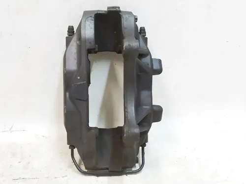 Суппорт тормозной передний правый BREMBO без тормозных колодок Tesla Model S, Model S REST, Model X 1027622-00-A, 1007795-00-C