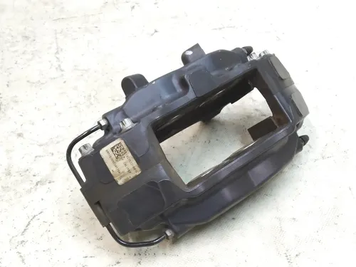 Суппорт тормозной передний правый BREMBO без тормозных колодок Tesla Model S, Model S REST, Model X 1027622-00-C, 1007795-00-C