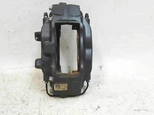 Суппорт тормозной передний правый BREMBO без тормозных колодок Tesla Model S, Model S REST, Model X 1027622-00-C, 1007795-00-C
