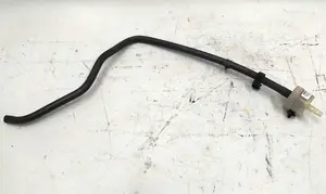 1027931-00-C WABCO Tesla modell X luftfjädring kompressorfilter 1027931-00-C