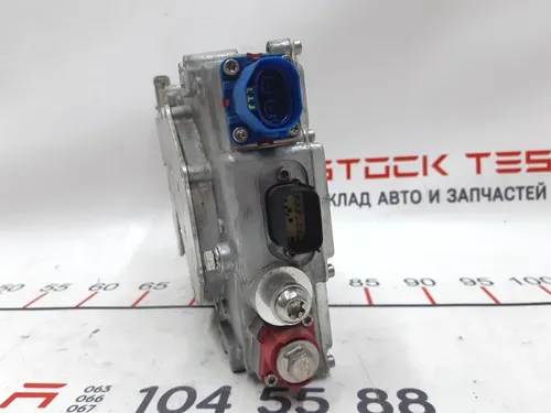 DCDC měnič GEN2 Tesla model S 1028665-00-C