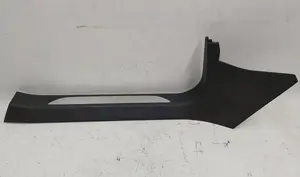 8 面向 A 柱左下（带插入件）的门槛，损坏 Tesla 模型 S，模型 S REST 1030390-00-F