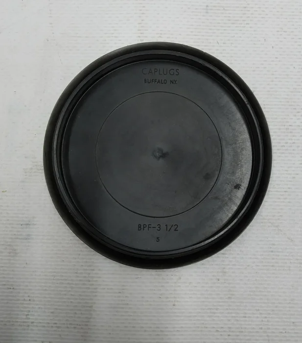 Stub fusee voor links/rechts Tesla model S REST 1030605-00-D