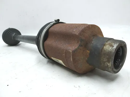 Піввісь передня права AWD Tesla model S, model S REST 1030616-00-D