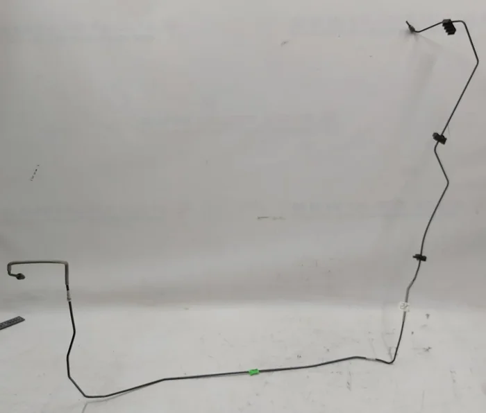 1 Bremssystemleitung rechts vorne AWD Tesla Modell S REST 1030621-00-G