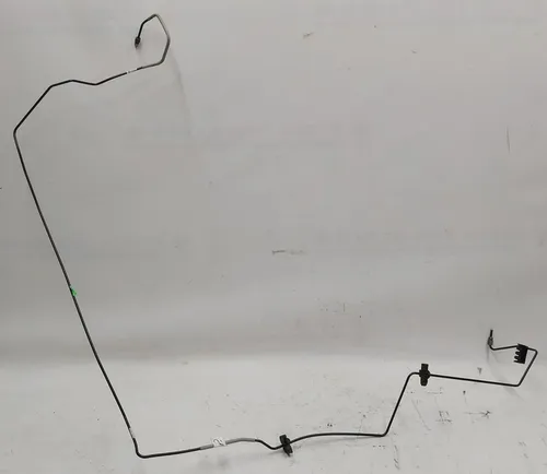 1 Bremssystemleitung rechts vorne AWD Tesla Modell S REST 1030621-00-G