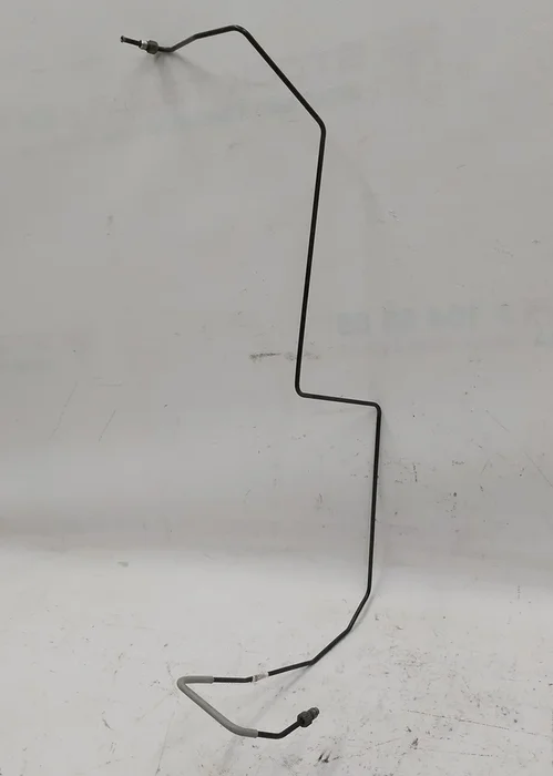 1 制动管右短 AWD Tesla 模型 S REST 1030621-00-G