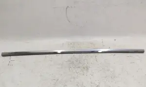 Turnare exterioară inferioară ușă spate stânga crom Tesla model X 1032167-88-D