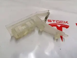 1032707-00-F Arkusz silikonowy izolatora do metalowej obudowy ochronnej głównego akumulatora {MX_MSR} 1032707-00-F