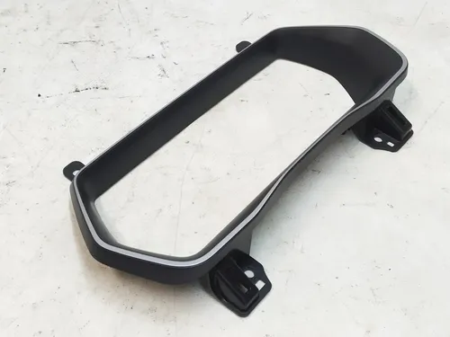 Cadru bord Tesla Model S, Model S REST, Model X 1033041-00-C