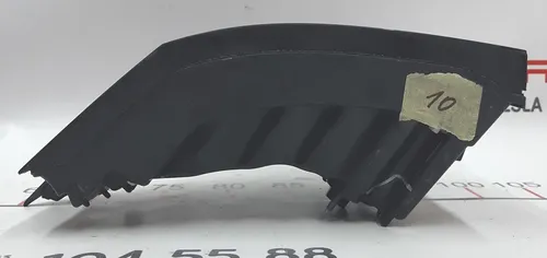 1034332-99-B Lampada esterna sinistra Tesla modello X 1034332-00-B