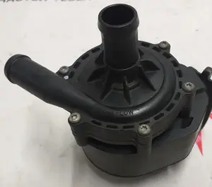 1035348-00-FクーラントポンプFWDISO 32 * {MX_MSR} 1035348-00-G