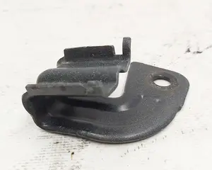 1054528-00-CクーラントポンプブラケットテスラモデルX1054528-00-C