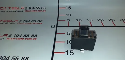 1 Autopilot radar AP 1.0 Tesla model X S REST 1057551-00-B