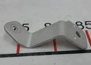 Bus di derivazione batteria ad alta tensione REV01 modello grande Tesla S REST 1039427-00-B