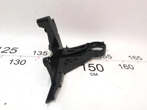Кронштейн зеркала наружного правого 2148.2004 Tesla Model S, Model S REST 1041318-00-G