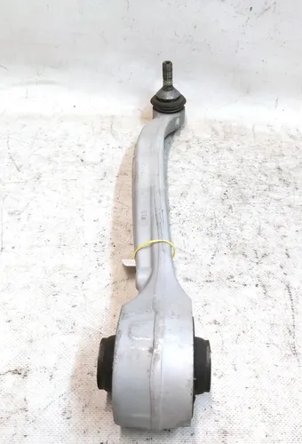 Важіль нижній поздовжній правий нового зразка (банан) Tesla model S, model S REST, model X 1041575-00-B