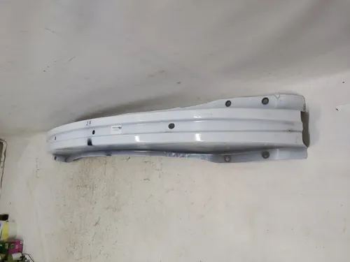 تقوية الصدام الخلفي AWD (قصير ، 3 فتحات) Tesla model S، model S REST 1041685-00-A