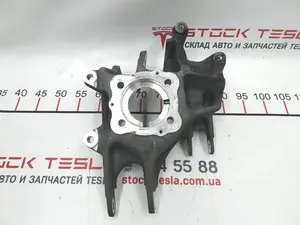 1042507-00-A Kamera tylna prawa RWD Tesla model S, model S REST 1042507-00-B