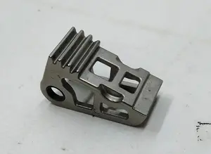 Rukojeť ráčnového mechanismu vnější přední levá zadní pravá Tesla model S model S REST 1042845-00-B