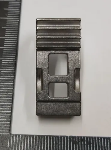 棘轮机构手柄外前后左右全新特斯拉模型 S 模型 S REST 1042845-00-B