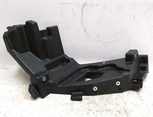 Koplampbeugel rechts (schacht) NIEUW analoog Tesla model X 1043612-00-F