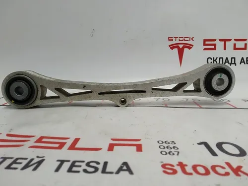 16 Maneta transversala spate pentru senzor stanga dreapta AWD Tesla model S REST 1027426-00-A