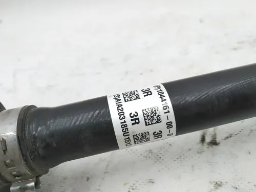 Піввісь задня 25мм Tesla Model 3 1044164-00-A