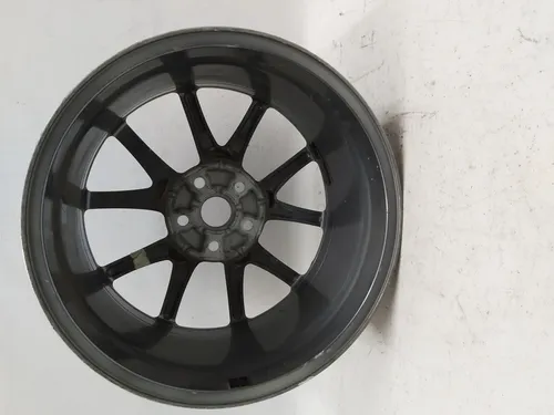 قرص العجلة 18X8.5J ET40 AERO أتلف طراز Tesla 3 1234221-00-C