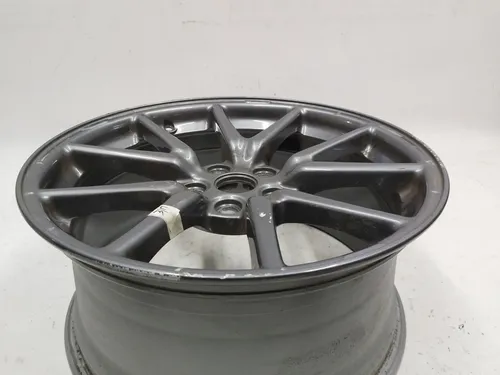 قرص العجلة 18X8.5J ET40 AERO أتلف طراز Tesla 3 1234221-00-C